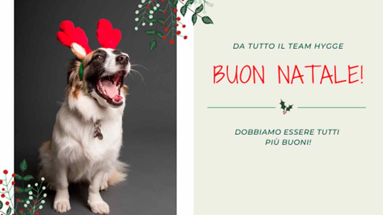 10 regali che non possono mancare sotto l'albero di Natale