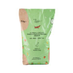anatra e banana grain free 15kg