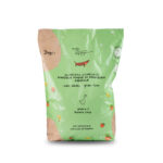 anatra e banana grain free