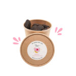 Hygge Dog Pepite al Maiale