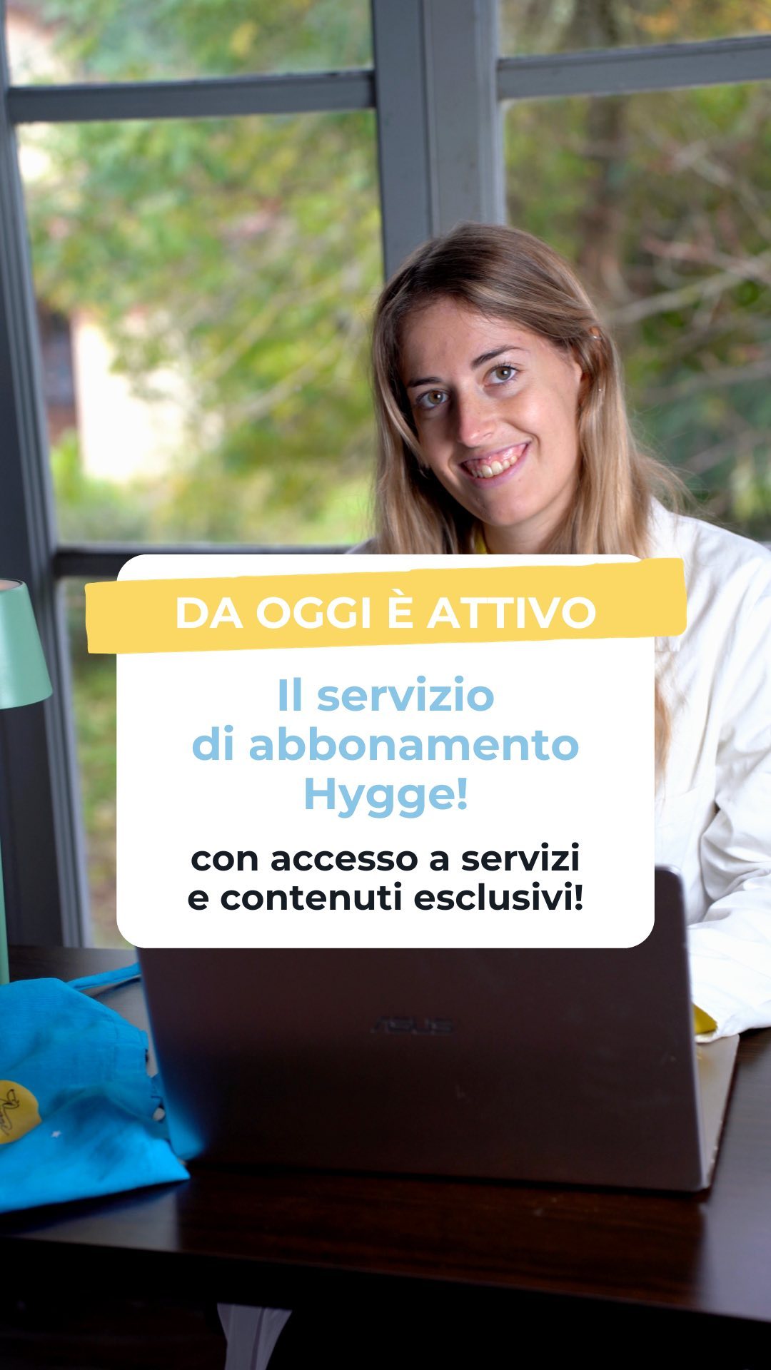 Hygge Dog - La ricetta della felicita'