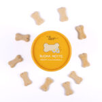 Biscotti alla Camomilla - Cibo per cani - Hygge Dog