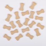 Biscotti alla Camomilla - Cibo per cani - Hygge Dog