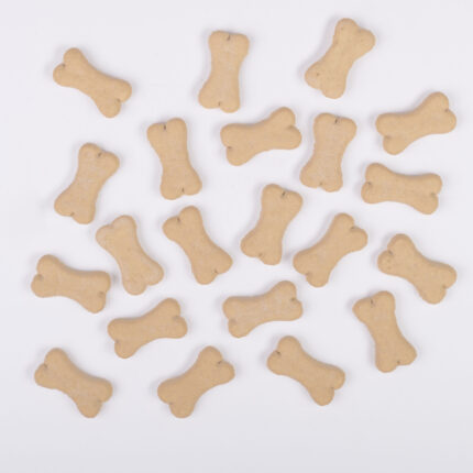 Biscotti alla Camomilla - Cibo per cani - Hygge Dog