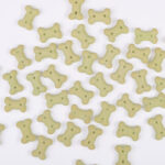 Biscotti alla Menta - Biscotti per cani - Hygge Dog