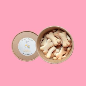 Natale con Hygge Dog Natale con Hygge Dog