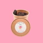 Hygge Dog Pepite al Maiale