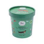 Zuccotti per cani - Biscotti Premio - Hygge Dog