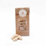 Hygge Dog Brioche Omaggio