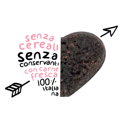 pepitamaiale.png pepitamaiale.png