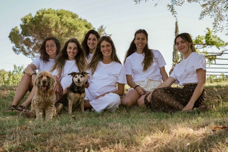 Chi Siamo