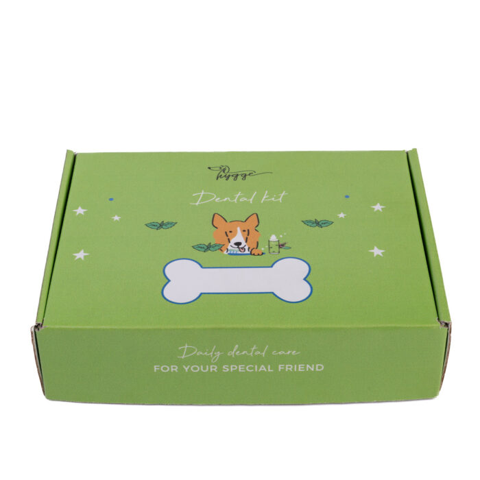 Dental Kit