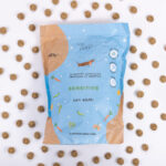 Crocchette Grain Free Insect based sensitive