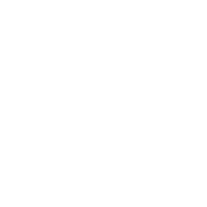 Hygge Dog - La ricetta della felicita'