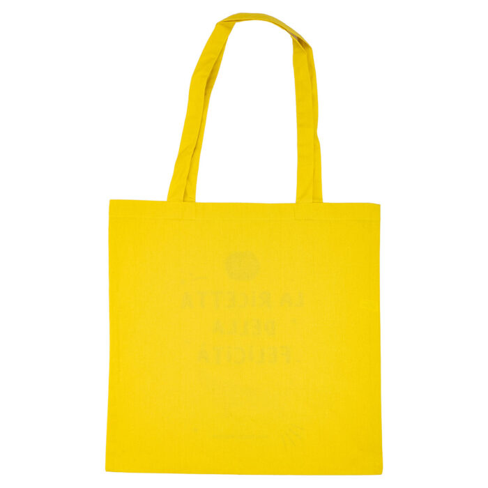 Shopper Hygge Dog