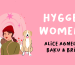 intervista hygge women