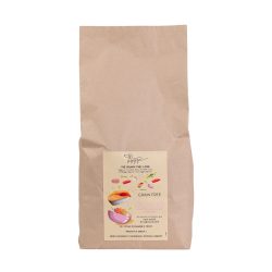 SALMONE GRAIN FREE