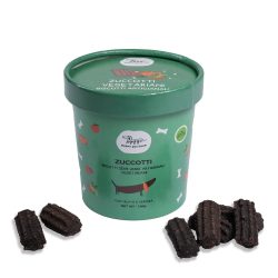 Zuccotti per cani - Biscotti Premio - Hygge Dog