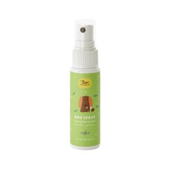 Spray