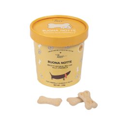 biscotti-camomilla