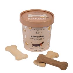 biscotti-cappuccino