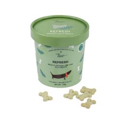 biscotti-menta
