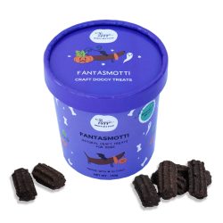 fantasmotti-2