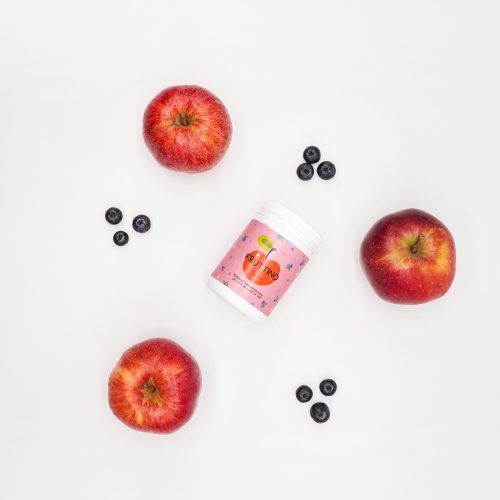 Fruttino - Appetizzante Naturale - Hygge Dog