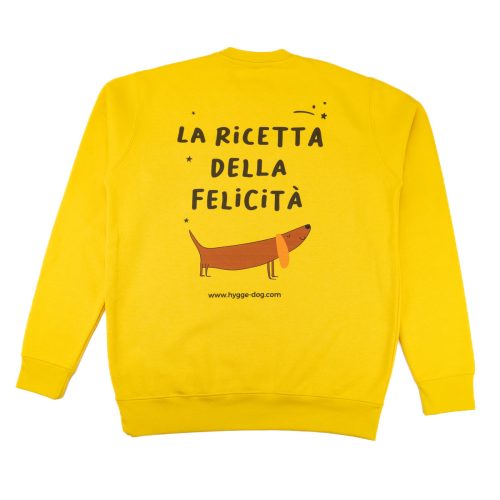 hygge_felpa_back_1200