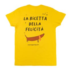 hygge_shirt_back_1200