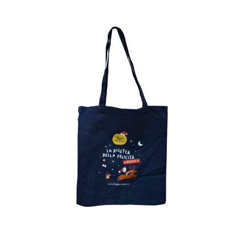 shopper natale hygge dpg