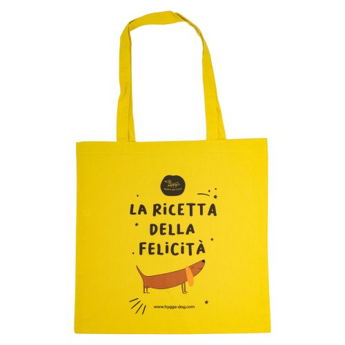 shopper_front